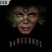 Michael Jackson 08 Give In To Me Alternate Version Audio HQ HD