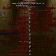 Gzdoom A Small Guide To Using It And With Mods