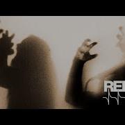 INCANTATION Concordat The Pact I Official Music Video