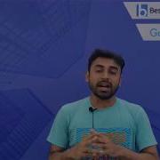 Which One Is Preferred For Selenium With Python Or Selenium With Java Selenium Tutorial