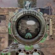 Minitage 4