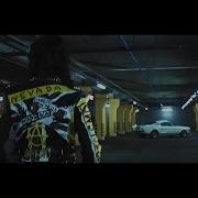 SLIMUS Двигай Feat Daffy