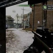 CoD4 XP Bots Online Infections
