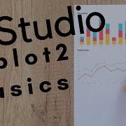 КАК R STUDIO ОСНОВЫ GGPLOT2