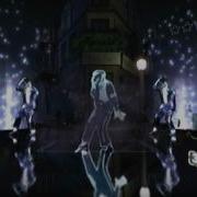 Michael Jackson The Experience Pt Br Xbox 360 Kinect CJBr