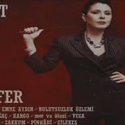 HARAM GECELER NİLÜFER GECE YOLCULARI