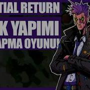 KALİTELİ OYUNLARDAN İLHAM ALAN TÜRK YAPIMI CRPG Celestial Return Nasıl Oyun