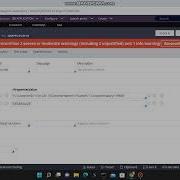 Convert Json String To Pega Page Using Data Transform Json Option