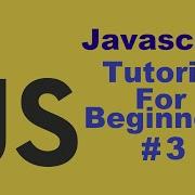 Javascript Tutorial For Beginners 3 Variables And Comments