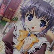 D Angelo Untitled How Does It Feel Nightcore