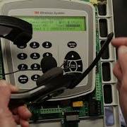 Installation Tutorial And Setup Guide For 3M XT1 Greeter For Wireless Drive Thru Fast Food Intercom