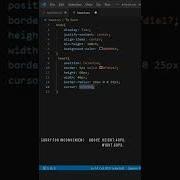 Creating A HEART Using CSS HTML CSS CSS Tricks Css Html Icse
