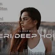 Azəri EDM Deep House Deep Remix 24 Minutes Azeri Deep 2026