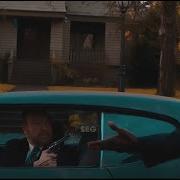 Bobby And Rufus Are Hilarious