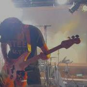 Badflower Stalker LIVE El Corazón Seattle WA 3 15 23