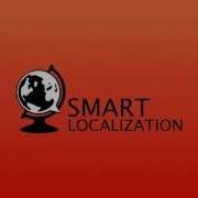 Getting Started With Smart Localization For Unity3D