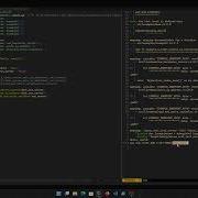 Rust Opcua Add Read And Write Variables To Opcua Server