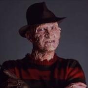 Quality DbD Freddy Shitpost