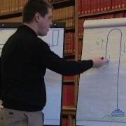 Understanding The Chain Fountain