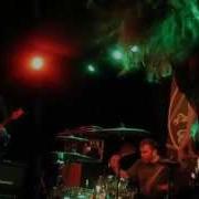 YOB Quantum Mystic Live At Saint Vitus Bar Brooklyn 12 13 2014