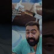 Doctor Reacts To Switzerland S End Of Life Machine Shorts