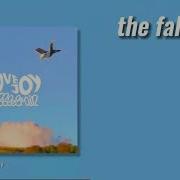 The Fall Lovejoy Lyrics