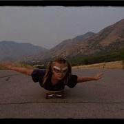 Flying And Falling Noel McKay Official Video
