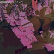 BOREAL TENEBRAE Release Trailer