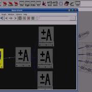 Maya Biped Rigging Free Video Tutorials Lesson 07 Finger Rigging In Oriya Language