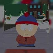 Stan Eminem Sped Up
