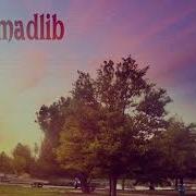 Madlib What A Day Extended