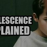 Adolescence Ending Explained What It S REALLY About