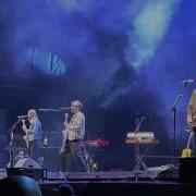 Weezer Devotion Fauna Primavera 2025