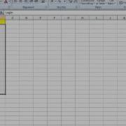 Selenium TestNg Tutorial WebDriver RC ANT Part2