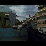 Incede Frags Week 3 COD4 DEMOS