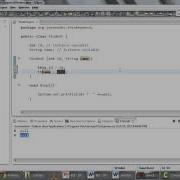 Java Basics Part 1 Q 18 Difference Between This And Super Keywords