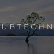 DUB TECHNO 40 TRANSCENDENT SETS