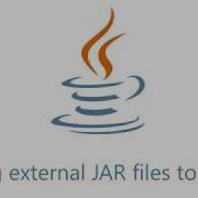 How To Import GSON Into Eclipse IDE