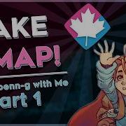 Map Making In Celeste Is Complicated Let S Fix That Part 1