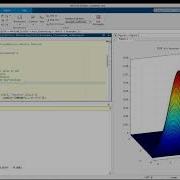 Matlab Video 30 Multivariate Normal Distribution