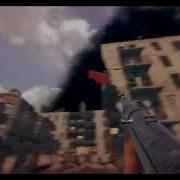 Unity 2018 WW2 FPS Update 2