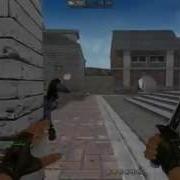 Funny Moments In CrossFire 6 THX For 500 FB Likes