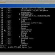 Java Tutorial Part 2 Making A Working Calculator In 2 Minutes