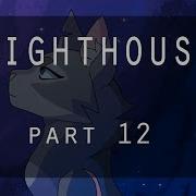 Lighthouse Warriors MAP Part 12 Process