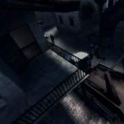 CSS DUBSTEP CLIP PG SKILL