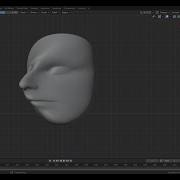 Lens Studio Tutorial Rubber Face Effect