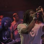 Hate5six Bloodbather July 26 2019