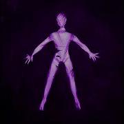 Blackwinterwells OMEN Slowed Reverb