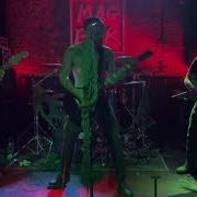 Tombstalker Live At The Mag Bar 6 9