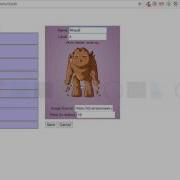 EmberScreencast 171 Introduction To Ember Changeset Validations